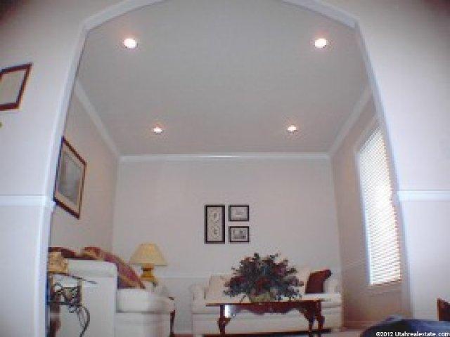 450 N 200 W, Willard, UT 84340 — photo 6