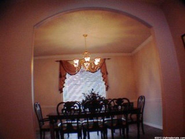 450 N 200 W, Willard, UT 84340 — photo 2