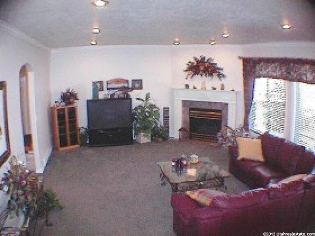 450 N 200 W, Willard, UT 84340 — photo 3