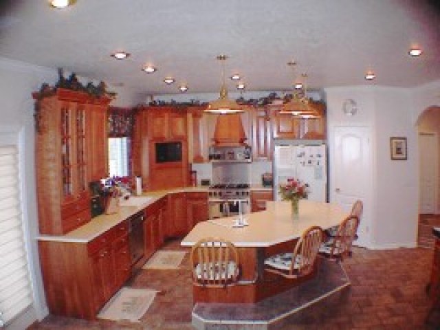 450 N 200 W, Willard, UT 84340 — photo 4