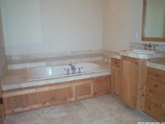3139 Meadows Dr, Park City, UT 84060 — photo 2