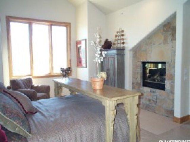 3139 Meadows Dr, Park City, UT 84060 — photo 3