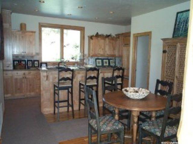3139 Meadows Dr, Park City, UT 84060 — photo 4
