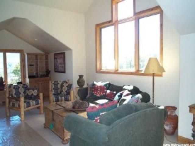 3139 Meadows Dr, Park City, UT 84060 — photo 5