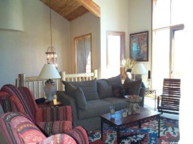 3139 Meadows Dr, Park City, UT 84060 — photo 6