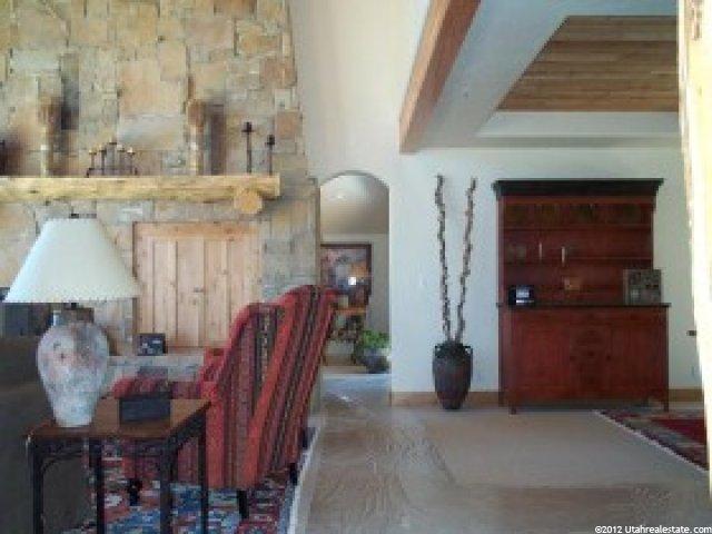 3139 Meadows Dr, Park City, UT 84060 — photo 7