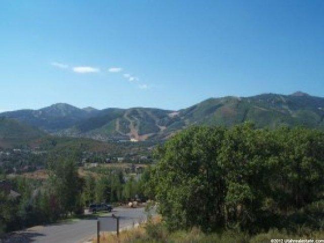 3139 Meadows Dr, Park City, UT 84060 — photo 8