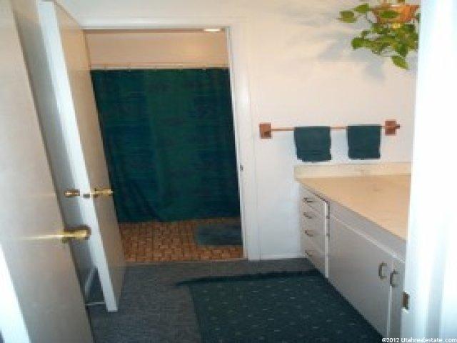 200 Maple St #2A, Murray, UT 84107 — photo 2