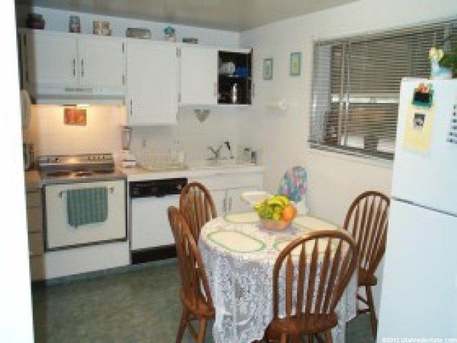 200 Maple St #2A, Murray, UT 84107 — photo 3