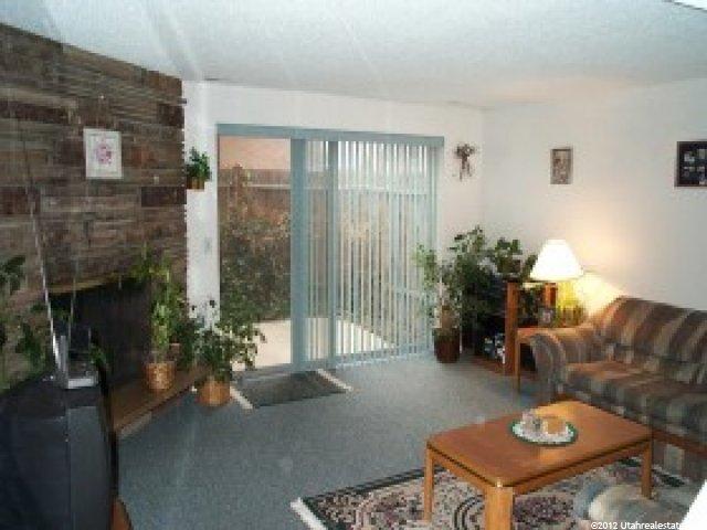 200 Maple St #2A, Murray, UT 84107 — photo 4