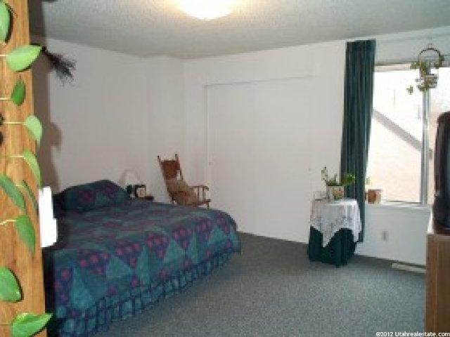 200 Maple St #2A, Murray, UT 84107 — photo 5
