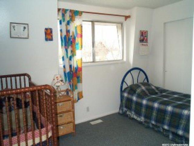 200 Maple St #2A, Murray, UT 84107 — photo 6