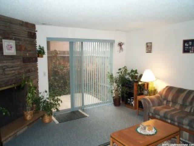 200 Maple St #2A, Murray, UT 84107 — photo 7