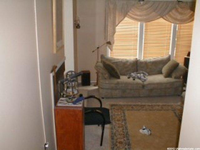3088 Nordic Dr, Sandy, UT 84093 — photo 2