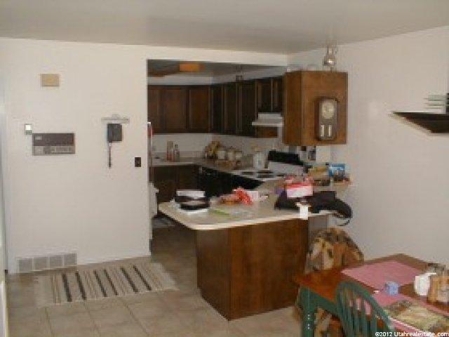 3088 Nordic Dr, Sandy, UT 84093 — photo 3