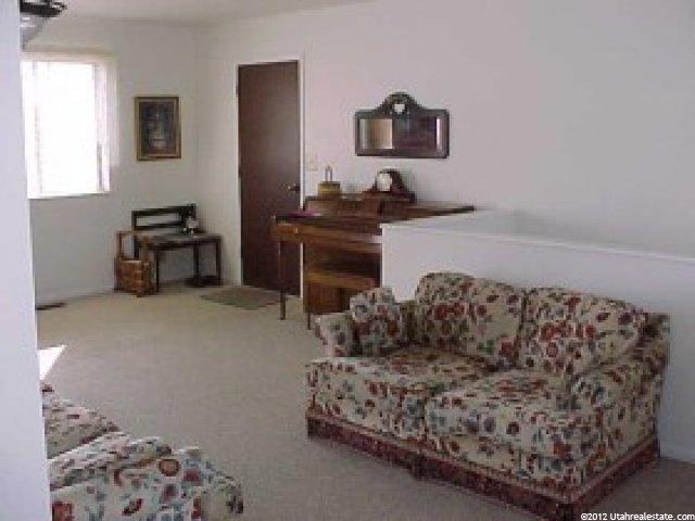 470 E 120 S, Smithfield, UT 84335 — photo 2