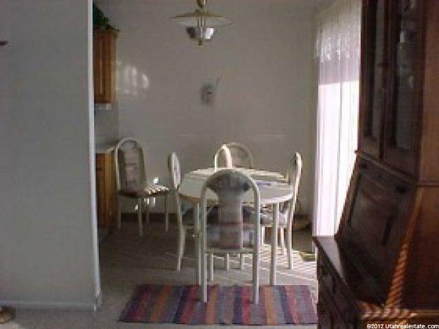 470 E 120 S, Smithfield, UT 84335 — photo 3