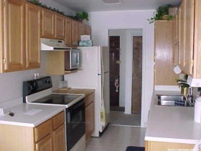 470 E 120 S, Smithfield, UT 84335 — photo 4