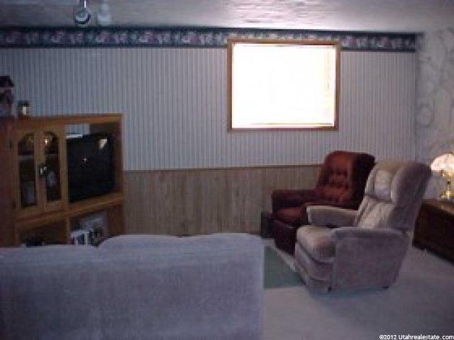 470 E 120 S, Smithfield, UT 84335 — photo 5