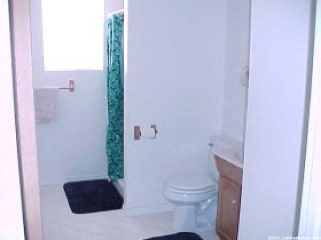 470 E 120 S, Smithfield, UT 84335 — photo 6