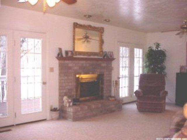 3771 E 2925 N, Eden, UT 84310 — photo 2