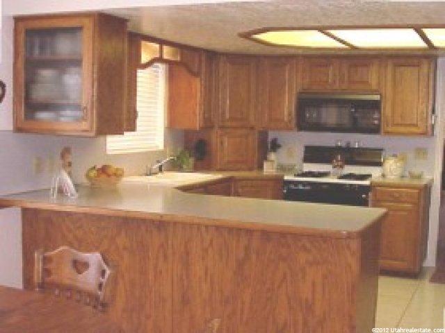 3771 E 2925 N, Eden, UT 84310 — photo 3