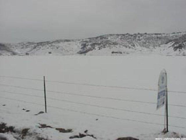 400 W Old Ranch Rd, Park City, UT 84098 — photo 2
