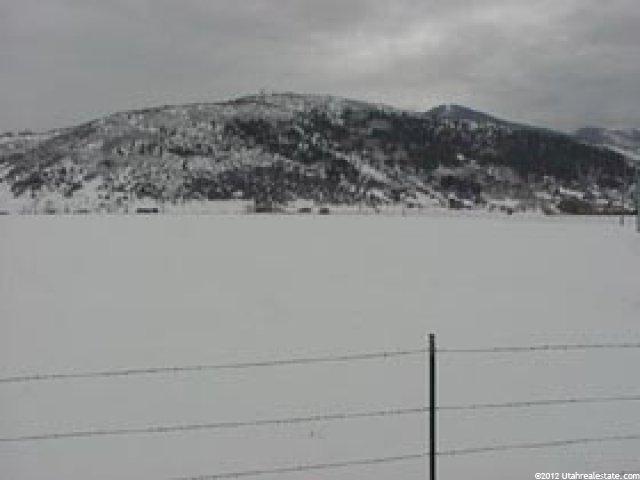 400 W Old Ranch Rd, Park City, UT 84098 — photo 3