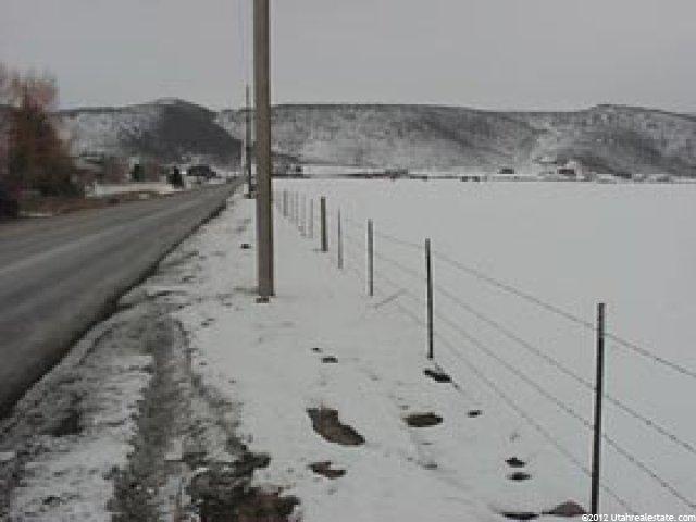 400 W Old Ranch Rd, Park City, UT 84098 — photo 4