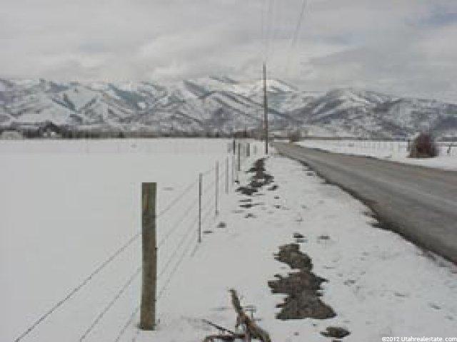 400 W Old Ranch Rd, Park City, UT 84098 — photo 5