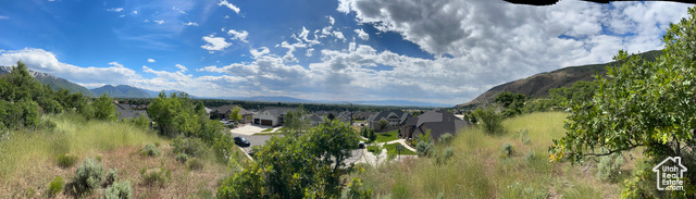 437 S 2000 E, Springville, Utah 84663, ,Land,Residential,437 S 2000 E,1951028