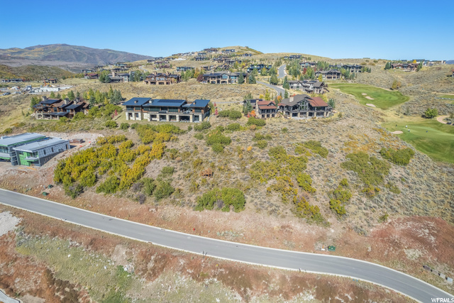 Photo 9 for MLS #1951052 at 3537 Wapiti Canyon Rd