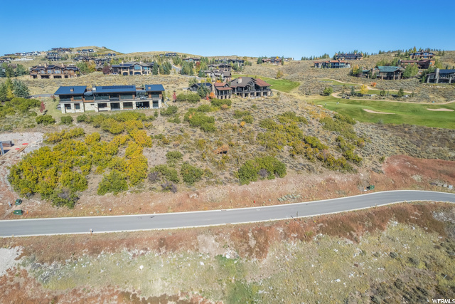 Photo 8 for MLS #1951052 at 3537 Wapiti Canyon Rd