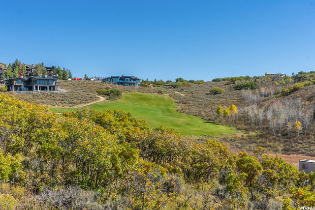 Photo 6 for MLS #1951052 at 3537 Wapiti Canyon Rd