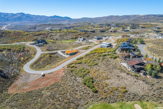 Photo 10 for MLS #1951052 at 3537 Wapiti Canyon Rd