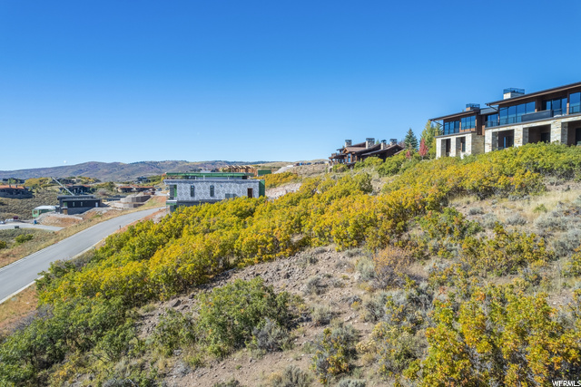 Photo 17 for MLS #1951052 at 3537 Wapiti Canyon Rd