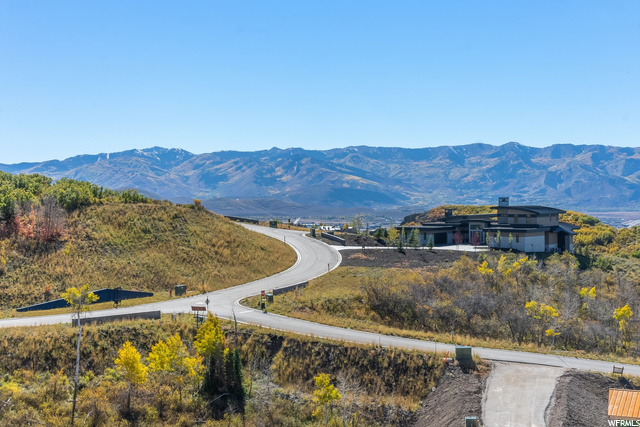 Photo 4 for MLS #1951052 at 3537 Wapiti Canyon Rd
