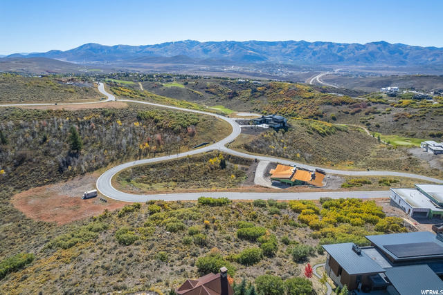 Photo 12 for MLS #1951052 at 3537 Wapiti Canyon Rd