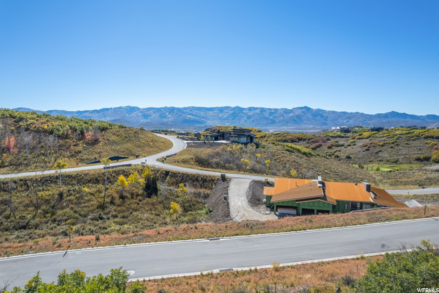 Photo 15 for MLS #1951052 at 3537 Wapiti Canyon Rd