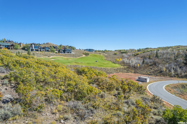 Photo 7 for MLS #1951052 at 3537 Wapiti Canyon Rd