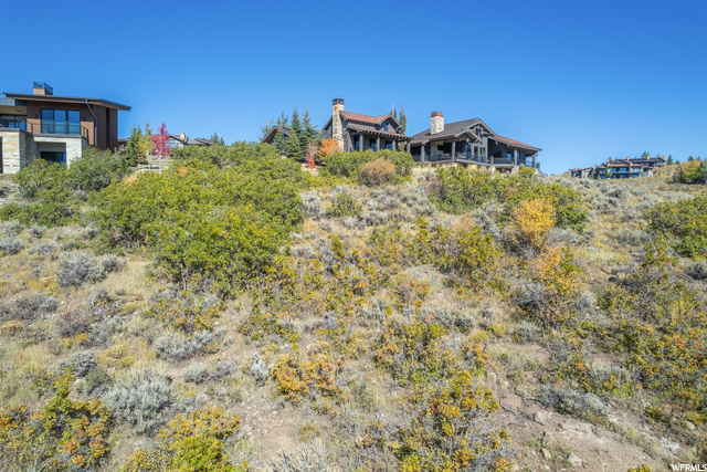 Photo 16 for MLS #1951052 at 3537 Wapiti Canyon Rd