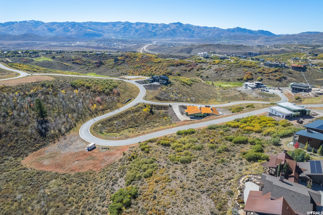 Photo 11 for MLS #1951052 at 3537 Wapiti Canyon Rd
