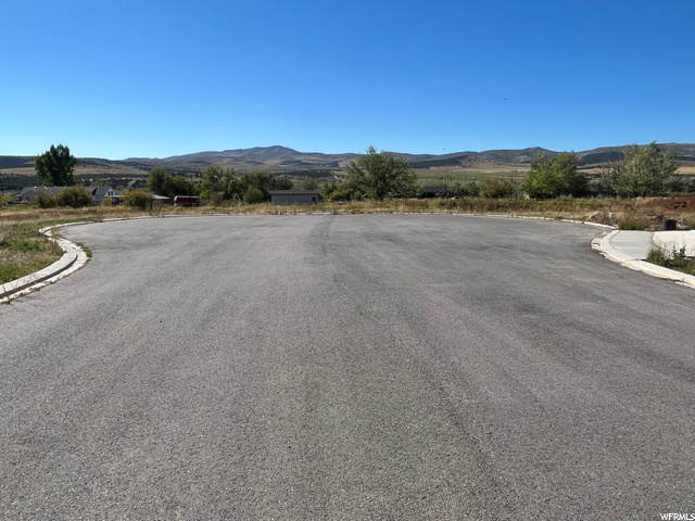 130 W 730 N #4, Fairview, UT 84629