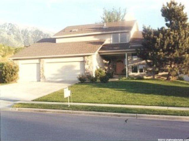 2736 Falcon Way, Sandy, UT 84093 — photo 3