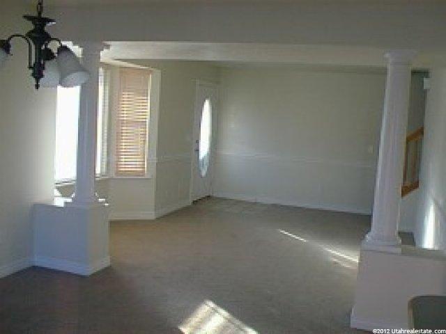 966 W 1075 S #4, Brigham City, UT 84302 — photo 2
