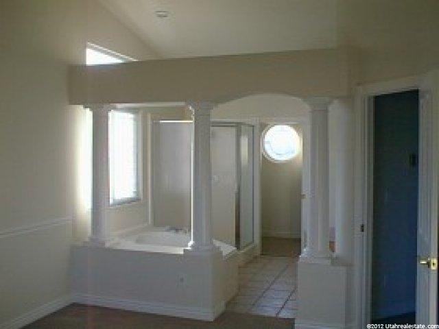 966 W 1075 S #4, Brigham City, UT 84302 — photo 3