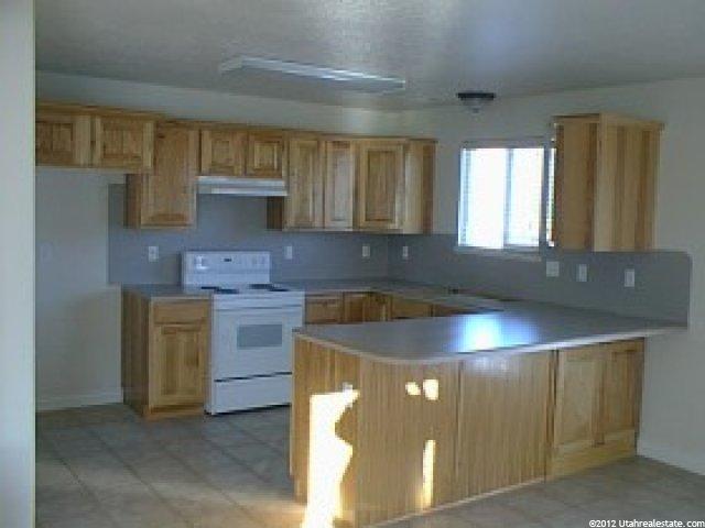 966 W 1075 S #4, Brigham City, UT 84302 — photo 4