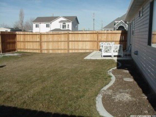 823 N Quincy Ave, Ogden, UT 84404 — photo 2