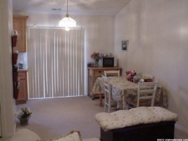 823 N Quincy Ave, Ogden, UT 84404 — photo 4