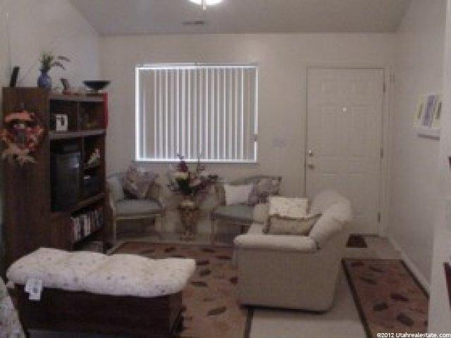 823 N Quincy Ave, Ogden, UT 84404 — photo 5